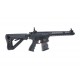 Модель автомата TR16 MBR 308WH AEG Airsoft Rifle, Black (125-135m/s) G2H-016-WHH-BNB-NCM (G&G)